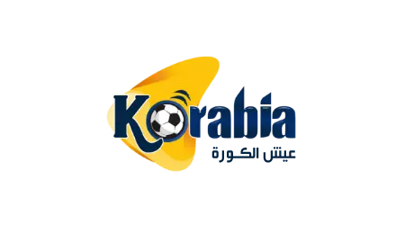 كورابيا كورابيا